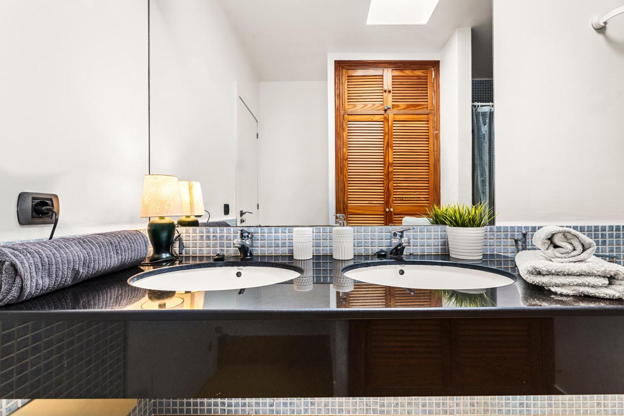 Apartamento Dorada Altos ปลายาบลังกา ภายนอก รูปภาพ