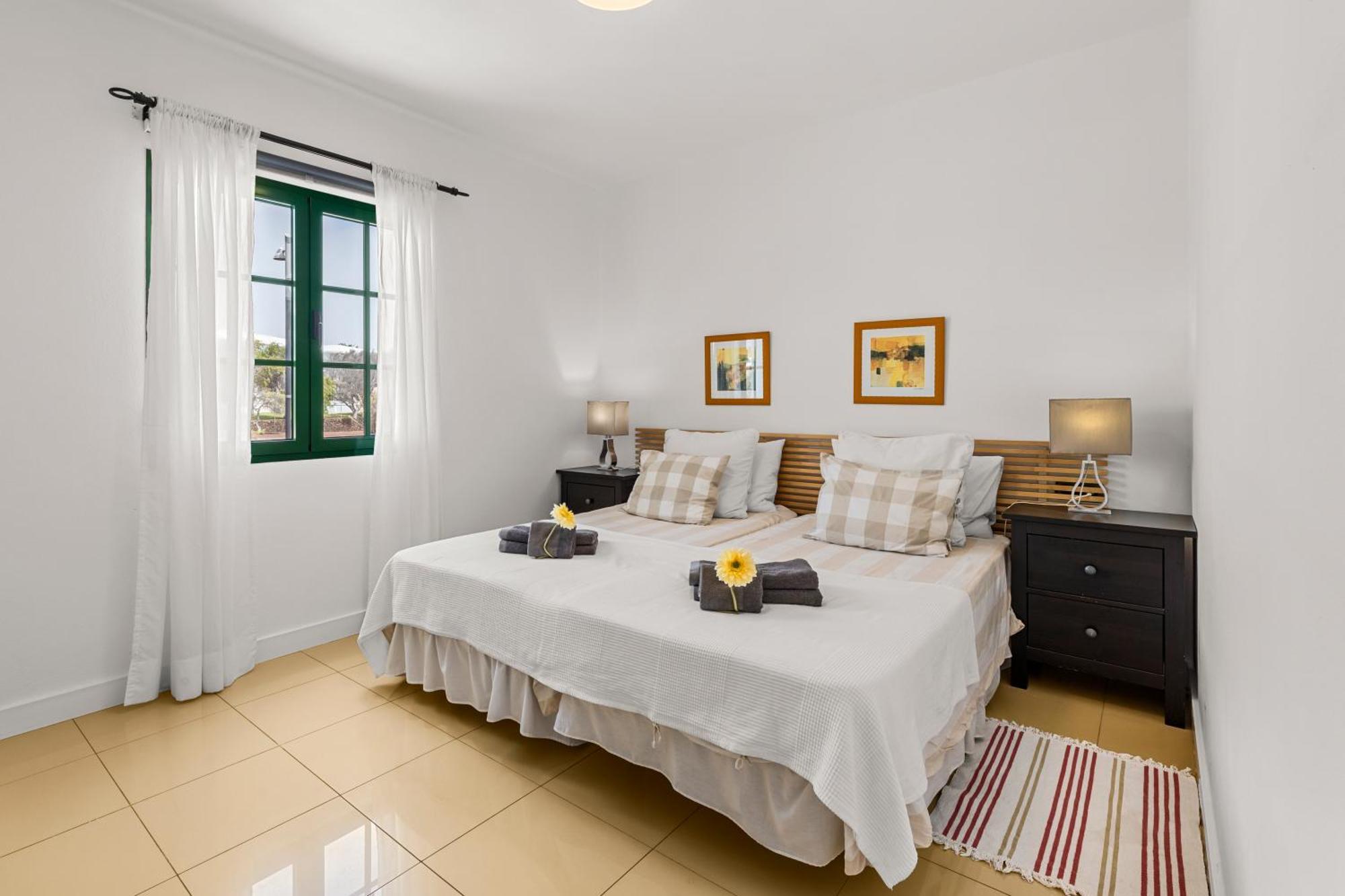 Apartamento Dorada Altos ปลายาบลังกา ภายนอก รูปภาพ