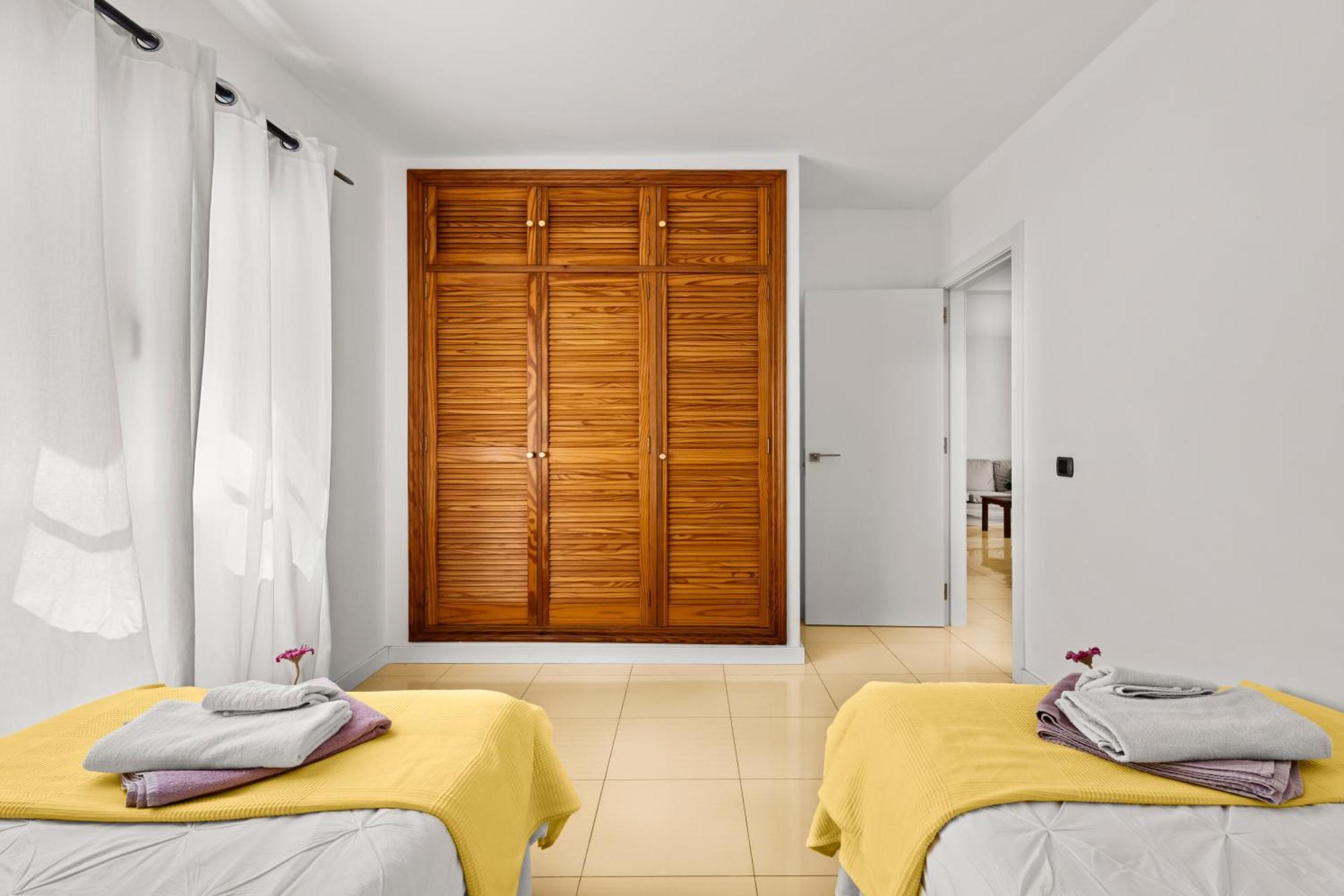 Apartamento Dorada Altos ปลายาบลังกา ภายนอก รูปภาพ