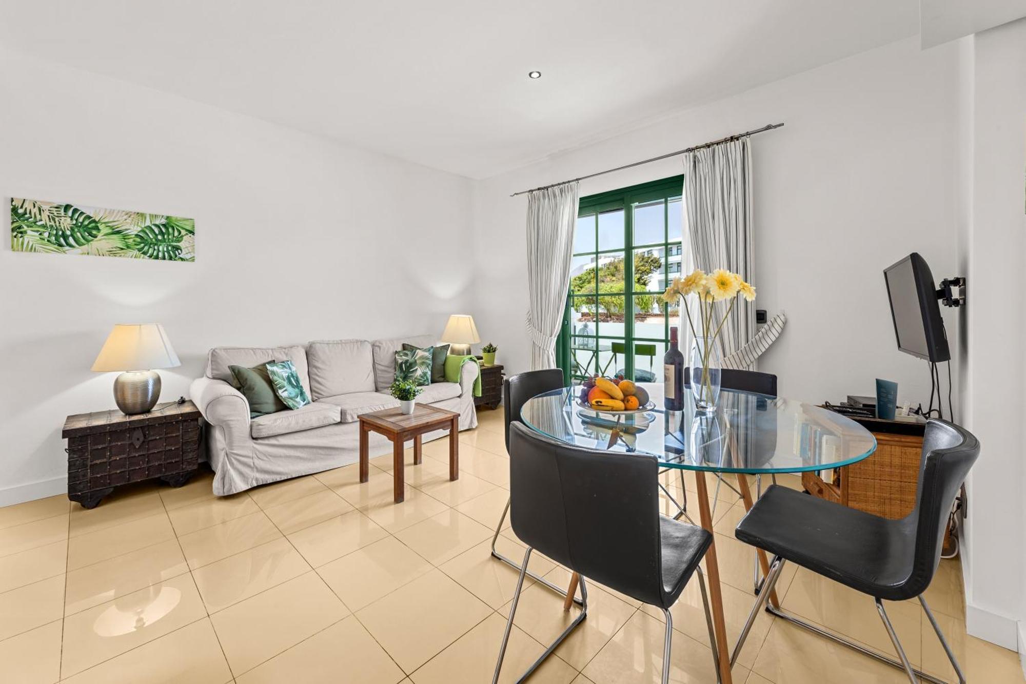 Apartamento Dorada Altos ปลายาบลังกา ภายนอก รูปภาพ